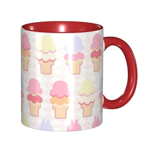 X̃p^[ }OJbv }O R[q[Jbv Red Z~bN 330ml  H ϔM  v[g