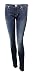 Hudson Women's Krista Skinny Jean
