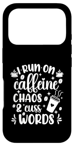 JCCR[q[ɋ삯JIX̌tƃR[q[zbN X}zP[X iPhone 17 Pro p