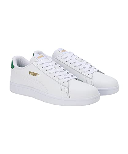 Image of Puma Unisex Smash v2 L Sneaker