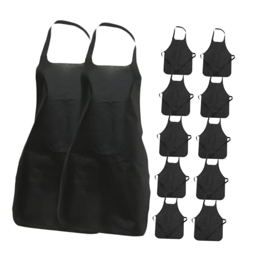 GLEAVI 12Zbg ĝăGv sDz hpGv o[xL[痿ɓK jp