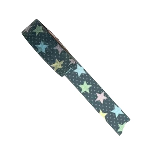 X^[p^[e[vI}XLOXNbvubLOW[im[gubNtHgt[dbP[X