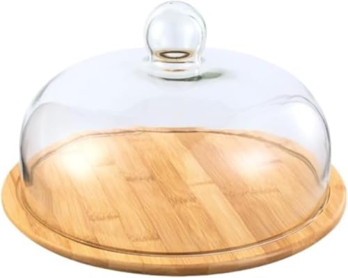 Barino KXh[ P[LJo[ X^h fU[g v[g |gCt ƒp َqJo[ ӂ  t[c At^k[eB[pP[L mَq WtpH (Medium) [sAi]