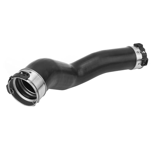 Tuyau d'admission d'air BMW F07 GT 2014 manchon filtre air 13718672108