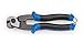 Park Tool CN-10 Professional Cable and Housing Cutter