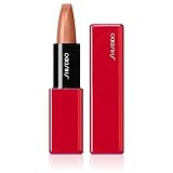 TECHNOSATIN gel lipstick #403 3,30 gr