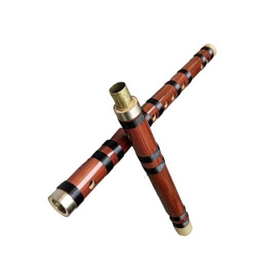 |JZbg Jy Pڑ|JŐp|J(D Key)
