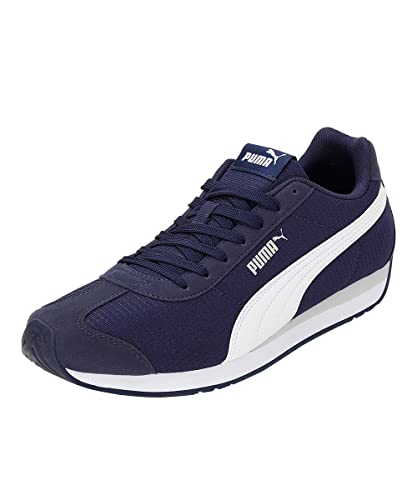 Image of Puma Unisex Adult Turin 3 NL Sneaker