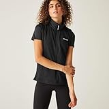 Zoom IMG-2 regatta gilet in pile sweetness Zoom IMG-2 regatta gilet in pile sweetness