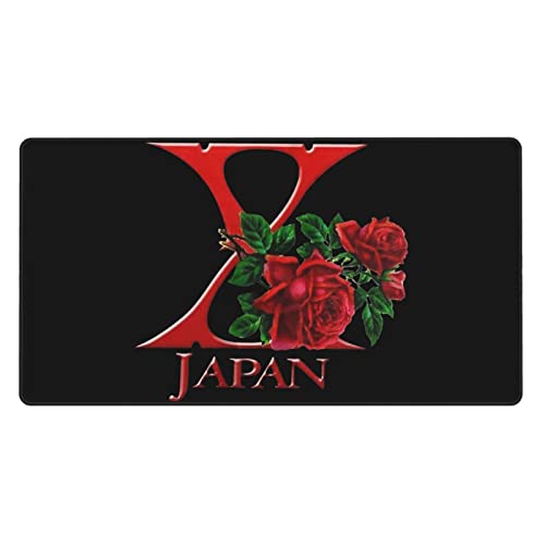 }EXpbh fXNpbh X Japan ^ fXN}bg ~ Rs[^[ }EX pbh Q[~O}EXpbh w}EXΉ }CNt@Co[ 􂦂 ϋvǂ ᔽ  Jጸ e[u}bg Mouse Pad It