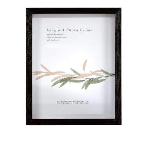 A.P.J. O[m{bNXt[ A3TCY(297×420mm) ubN