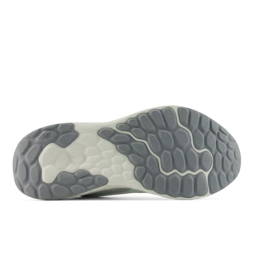 Image of New Balance Fresh Foam Arishi v4 Women's Running