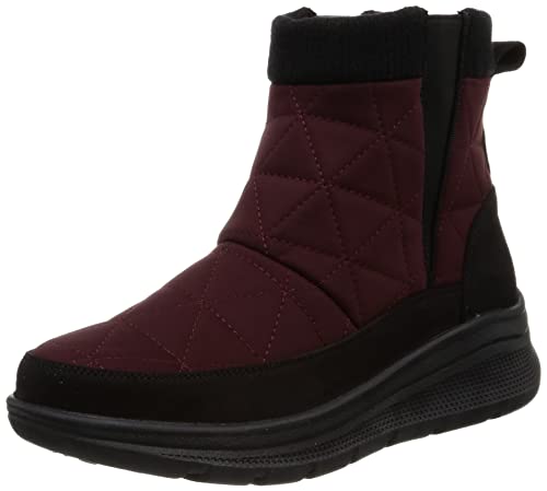 [�m�[�X�f�[�g] �X�m�[�u�[�c �h���h���L���e�B���O�u�[�c ���C��