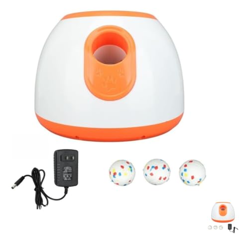 VoyageView{[`[ A A 3̓AȒPAϋvAƉǑ̗VтɓKĂ܂3̖h{[t (IWF)