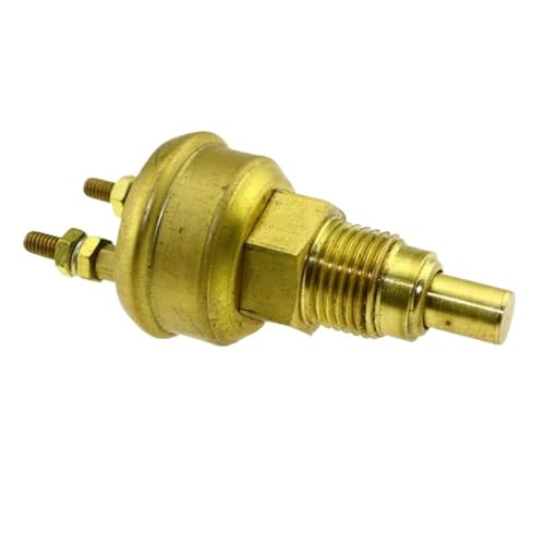 Capteur ME049265 d'origine pour moteur de camion