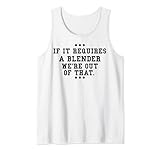 Novelty Barman Joke Bar Work Husband Wife Dad Mom