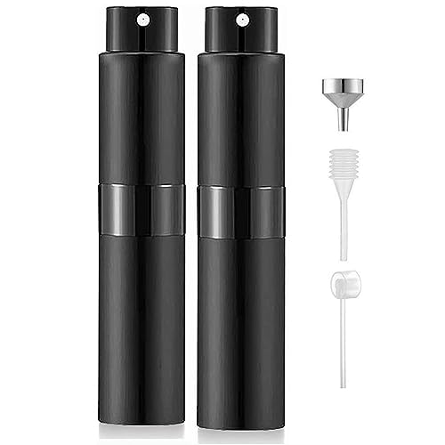 Xv[{g 10ml|[^uAg}CU [ lߑւ  {g ̍{g gїp p?r jpAg}CU [ 10ml 2