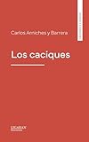 Ediciones Ligaran
