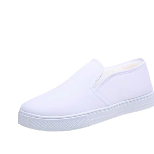 [OMISAA] ���f�B�[�X �X���b�|�� �~�p ���N�� �{�A �V���[�Y �X�j�[�J�[ ���[�J�b�g ���� ���[�t�@�[ �X�m�[�V���[�Y ���{�A �g���� �h�� �ۉ� �y�� ����~�� �����₷�� �V���v�� �H�~ �ʋ� �I�t�B�X �R�Ȃ� [���s�A���i]