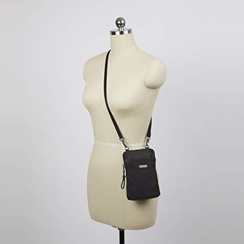 Baggallini Broadway Crossbody Bag2