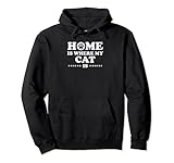 Tee tecniche Gatti