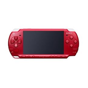 Amazon.co.jp: ゲーム機本体 - PlayStationシステム: ゲーム