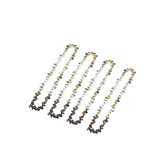 LOAEBCUH 4C`̃X`[`F[ƃKChv[gZbgÂ♒蕔iɎgpd̂`F[\[p