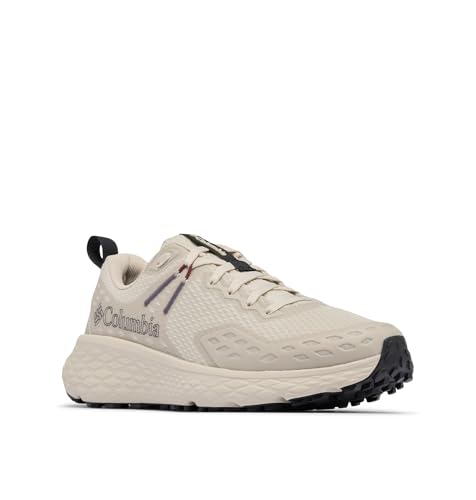 Image of Columbia Men's Konos TRS Shoe