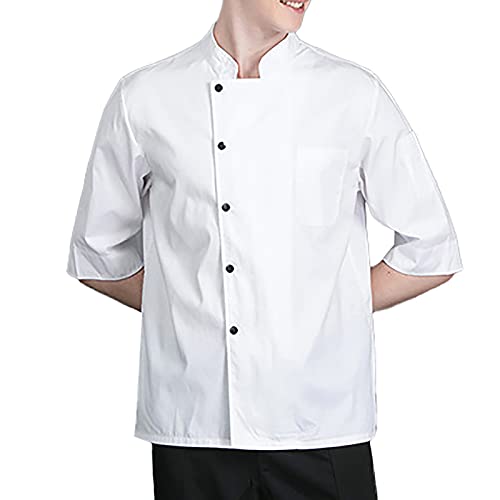 [OYUEGE] VFt  Y VFt R[g   ܕ RbNVc ~[ RbN  [NEGA VGtWPbg ze JtF VFt jp