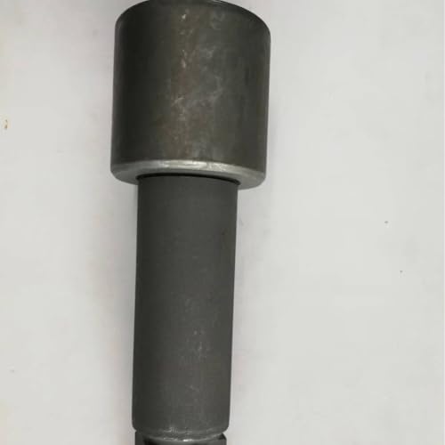 Outil démontage pignon distribution CG125 pour moto et calage came - 2