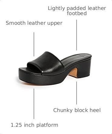 Image of Vince Women's Margo Sandals