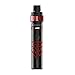 Produktbild Original Vaporesso Cascade One Plus SE Starter Kit with Cascade Baby SE Tank Vape Pen 6.5ml (Schwarz)
