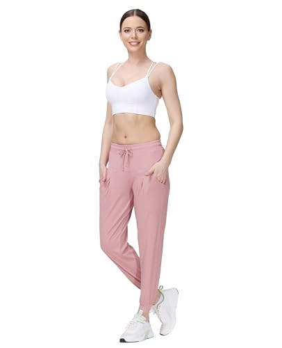 Image of MotoRun Bralettes for Women, Strappy Sports Bra Push up Bralette Sexy Bras Rave Top
