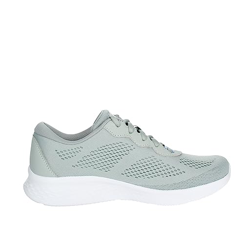 Image of Skechers Womens Skech Lite Pro Perfect Time Sneakers