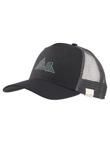 VAUDE Cap II