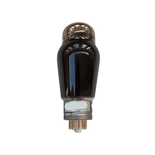 Tube Audio HiFi CV181-H, lampes d'exception pour amplificateur haut de gamme