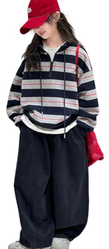 [KOSIKINI] ̎q q LbY W[W ZbgAbv ̎q  g[i[ Chpc 2_Zbg K[Y X|[cEFA ㉺ Zbg LbY XEFbg q JWA W[W K[Y 120 130 140 150 1