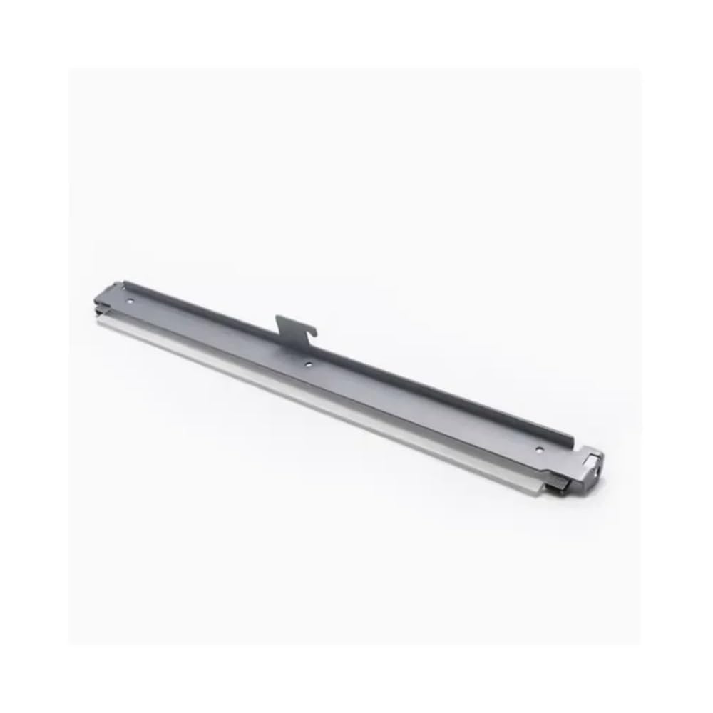 Lame de transfert IBT durable compatible Aficio MPC307 et MPC406
