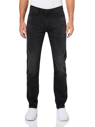 HUGO Extra Slim Fit Stretch Jeans,BlackBerry,3532