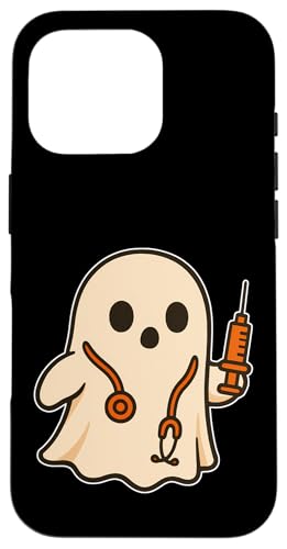 hN^[S[Xg ft X}zP[X iPhone 16 Pro p