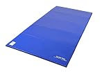 Tumbl Trak Folding Tumbling Panel Mat