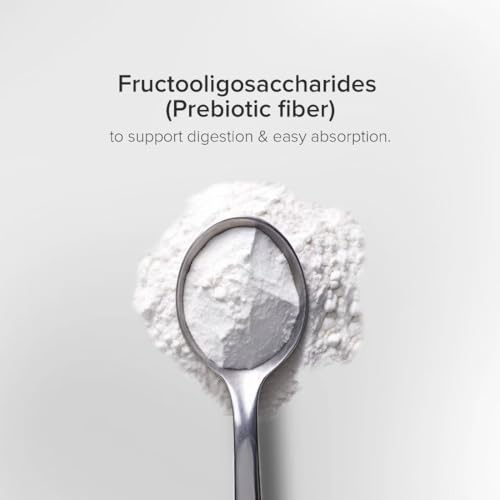 GNC Creatine Monohydrate Powder With Black Shaker (759G)| 400Gm|Orange|Boosts Athletic Performance|Fuels Skeletal Muscles|Supports Intense Workout|Promotes Cellular Hydration