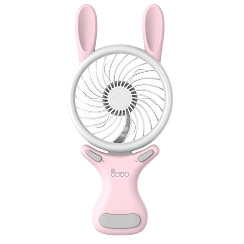 37 X 30 Cm I Stickers Chambre D Enfant Muraux Bebe Dl138 Lxh Little Deco Tatouage Mural Fille Licorne Arc En Ciel I Ameublement Et Decoration Accessoires Et Decorations Dwteam In