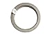 GM Genuine Parts 23250077 Catalytic Converter Gasket