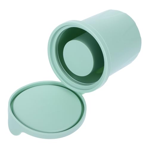 TOGEVAL VRX^ACXL[ugC yʏ_ ėp\ X^[Ή [֗ ⓀɗpXACX[J[