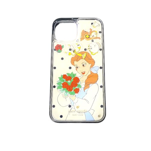 Kate spade(PCgXy[h) fBYj[ R{[V NX}X a v[g  lC   iPhoneP[X (Ɩb, iPhone13 iPhone14 pP[X) [sAi]
