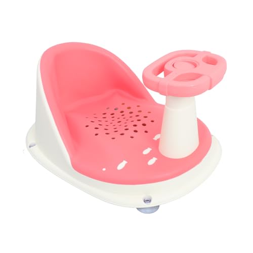 HOODANCOS 用折りたたみ チェア 携帯可 成 対応機 付 滑り め吸 設計 面角 護