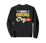 Onion Red