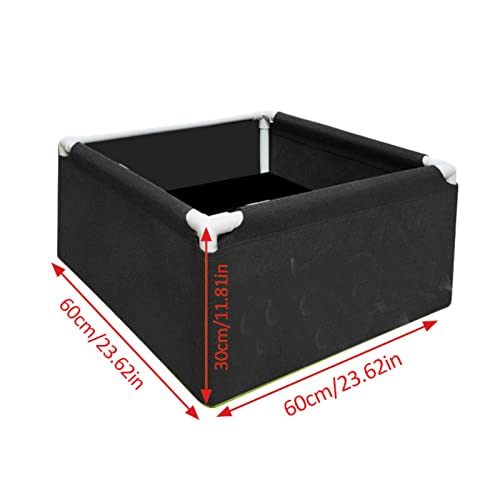 Ecoticfate Capodastres pour guitare acoustique | Capodastres en bois | Capodastre noir et grain de bois pour guitare… - Les Beatles, Paul McCartney, John Lennon, RIngo Starr, George Harrison Ecoticfate Capodastres pour guitare acoustique | Capodastres en bois | Capodastre noir et grain de bois pour guitare… – Image 5
