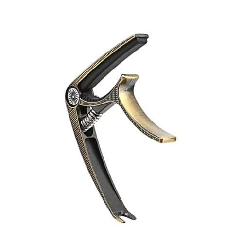 Toyvian M^[J| Nbv  |[^u ΉAR[XeBbNM^[ tH[NM^[p g[ Nv